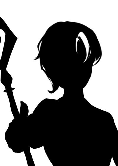 魔法少年动画片第二季的第12集