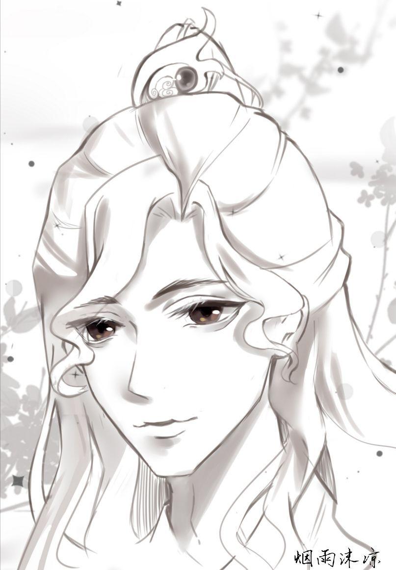 我靠绿茶哄回失忆师尊百度