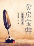 我有一本卖房宝典的书