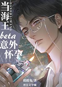 当钓系beta意外怀孕后笔趣