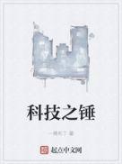 科技之锤百科