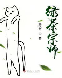 什么是绿茶大师