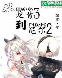 龙背尼尔剧情联系