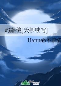 婚内共同租的房子离婚后归谁