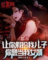 林旭苏枝