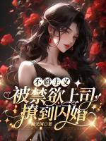 沈唯夏蔚观