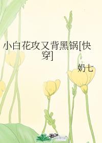 小白花攻又背黑锅[快穿]