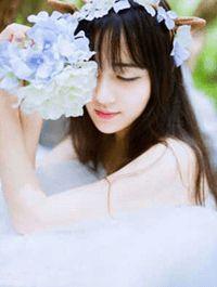 我认输了，你出现好不好？