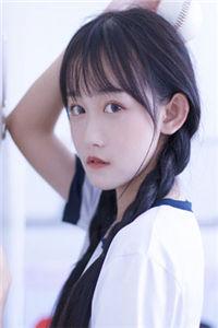 帝君，您的小丫头灰飞烟灭了