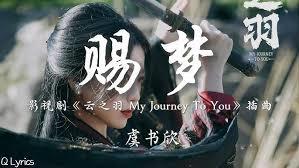 什么叫你们都是重生的？