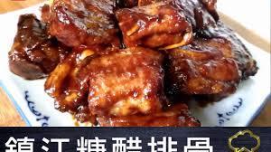 死神：执笔尸魂界