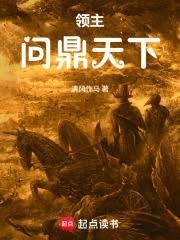 领主：问鼎天下