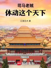 司马老贼，休动这个天下