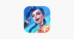 同时穿越，从无限恐怖开始