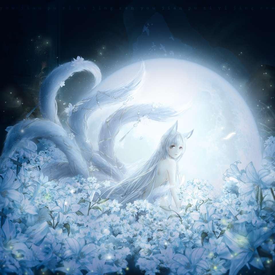 穿越后我成了捉妖大佬