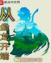 从盘龙开端