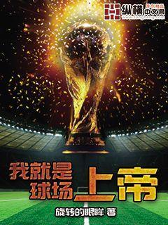 我就是球场上帝