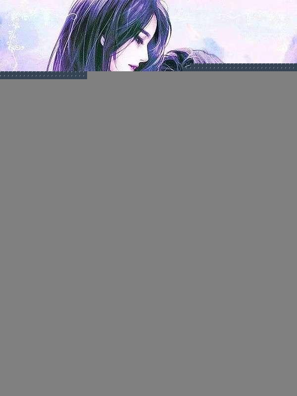 闪婚！在禁欲老公心上撩火