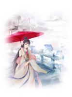 谢云霜裴郁