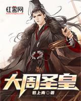 叶辰楚婉柔