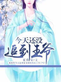 今天还没追到王爷