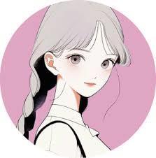 从民国梦魘肝到长生天尊