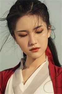 大秦：夭寿！我的狱友竟是扶苏