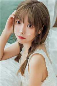 陆彦周月瑶谢棠