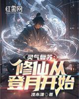 许飞陈佳琳