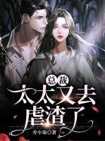 舒心蕊席战野
