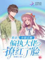 顾正初夏芷