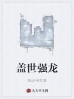 唐风宋芸