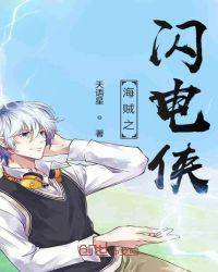 海贼之闪电侠