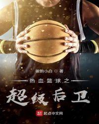 热血篮球之超级后卫